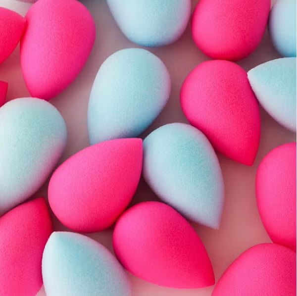 π Beauty Blender Duo β 2-Pack