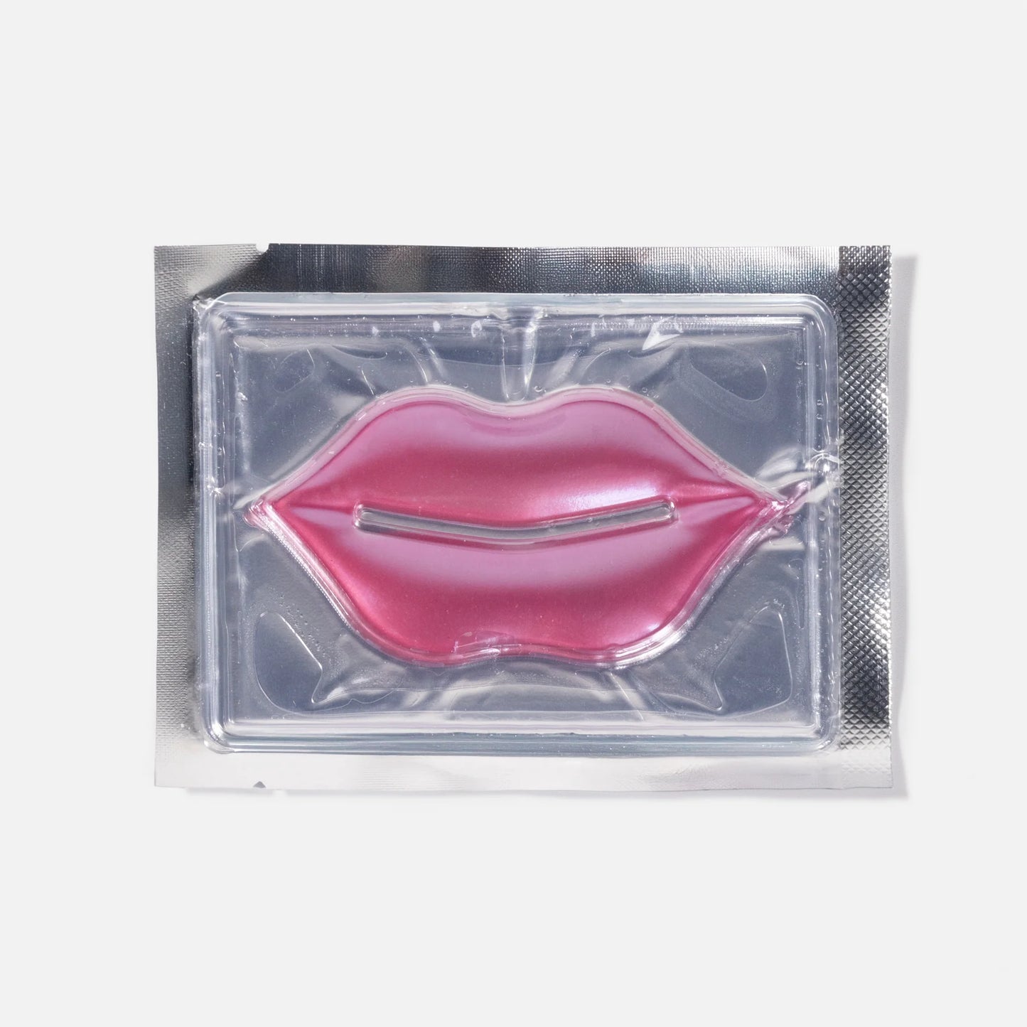 Pamper Pal Lip Mask 4 Pack