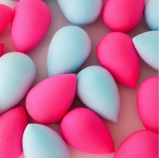 💖 Beauty Blender Duo – 2-Pack