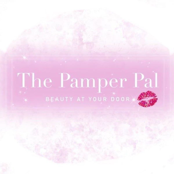 The Pamper Pal 